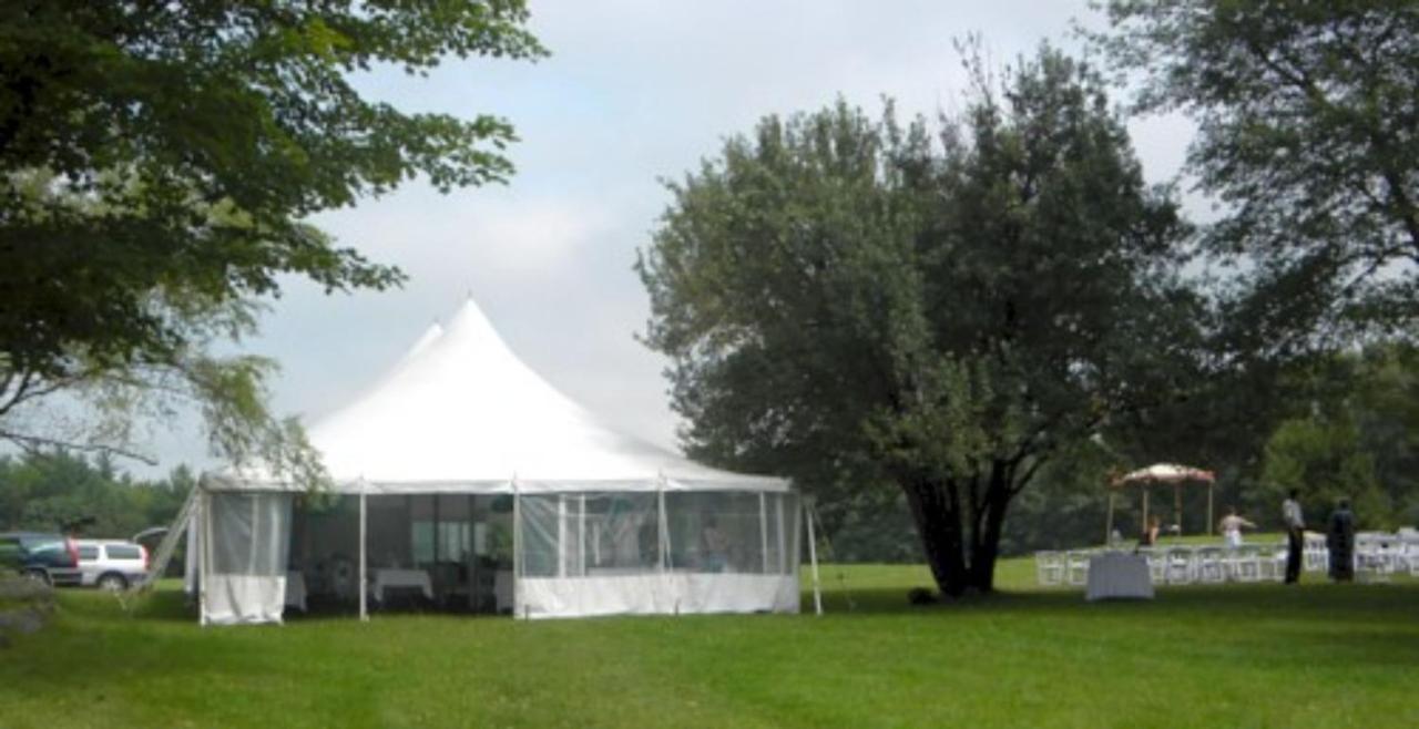 Highland Lake Inn Andover Εξωτερικό φωτογραφία