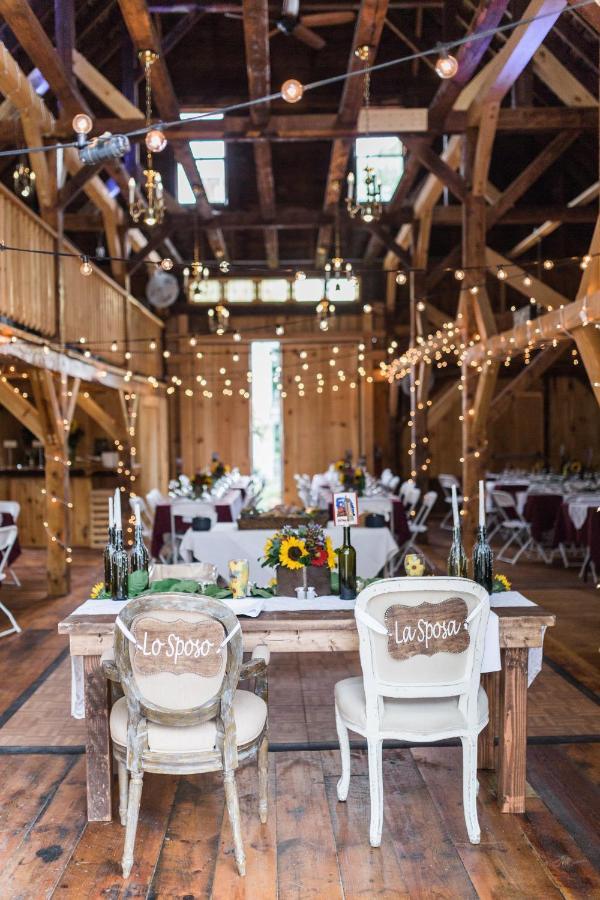Highland Lake Inn Andover Εξωτερικό φωτογραφία