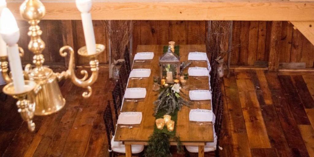 Highland Lake Inn Andover Εξωτερικό φωτογραφία