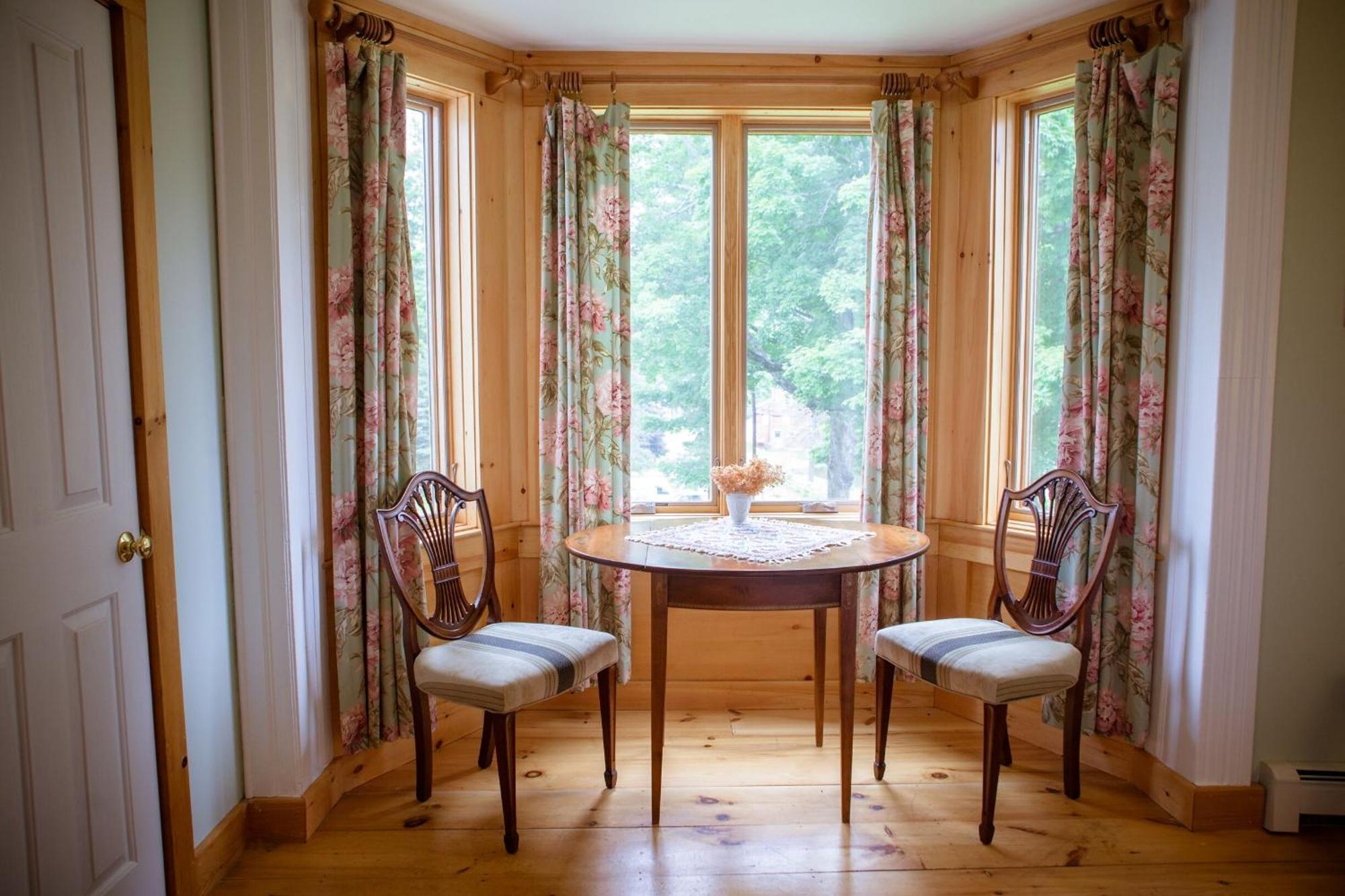 Highland Lake Inn Andover Δωμάτιο φωτογραφία