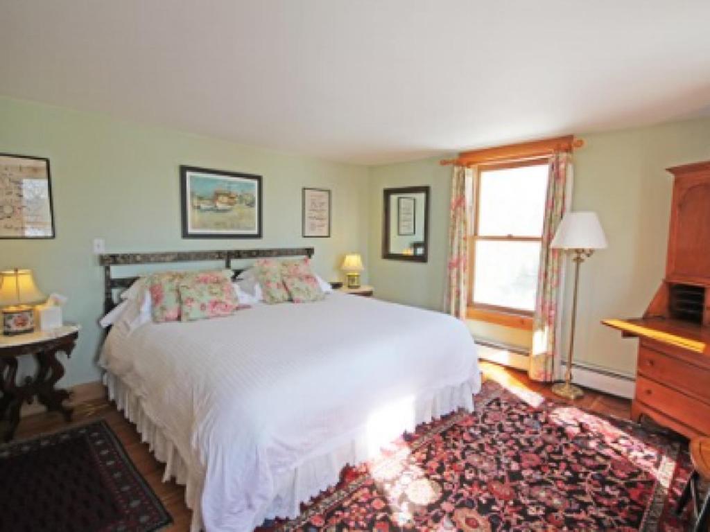 Highland Lake Inn Andover Δωμάτιο φωτογραφία
